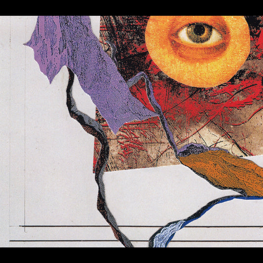 Memories Dreams And Reflections [CD]