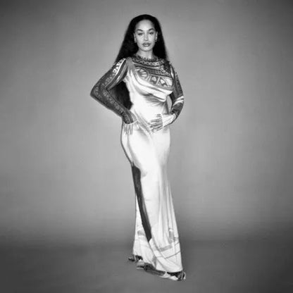 Jorja Smith – Falling Or Flying [Vinyl]