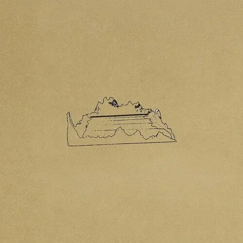 José González - Veneer [Vinyl]