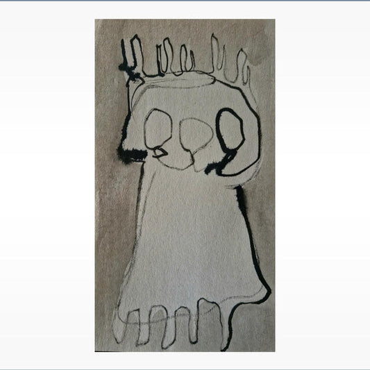 Sum Variations [10"]