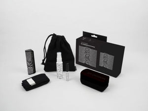 Product image for Joy Division - Premium Vinyl Record Cleaning Kit