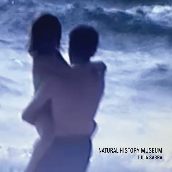 Natural History Museum [LP]