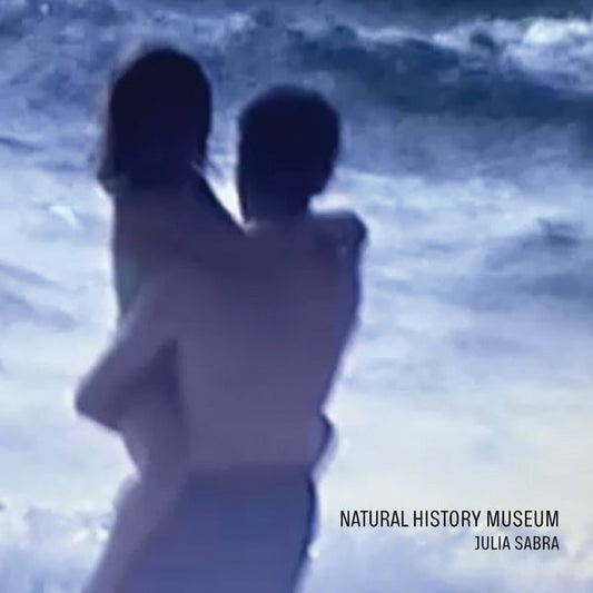 Natural History Museum [LP]