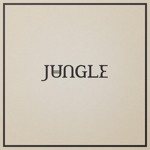 Loving In Stereo [Vinyl]