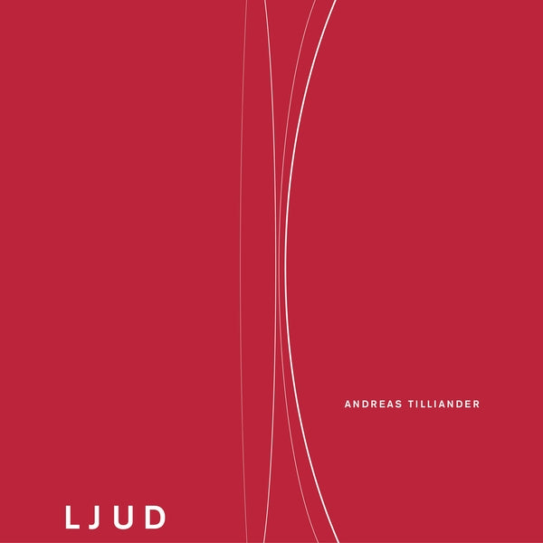 Ljud [Vinyl]