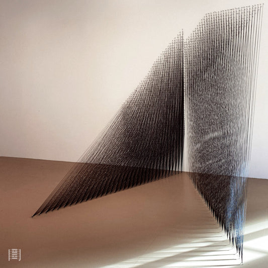 Prophetic Perfect Tense [LP]