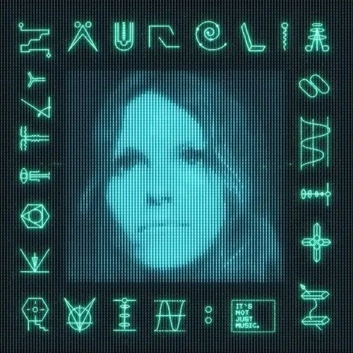 Kaitlyn Aurelia Smith - Ruin: It's Not Just Music [LP]