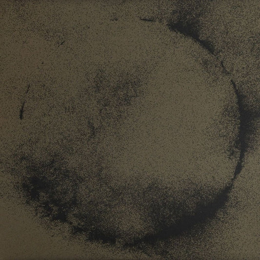 Impossible (Eating The Sun) [12" Vinyl]