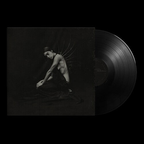 So Help Me God [Vinyl]