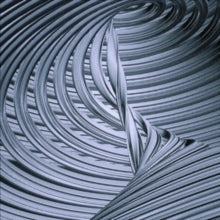 Subtraction in Spiral [LP]