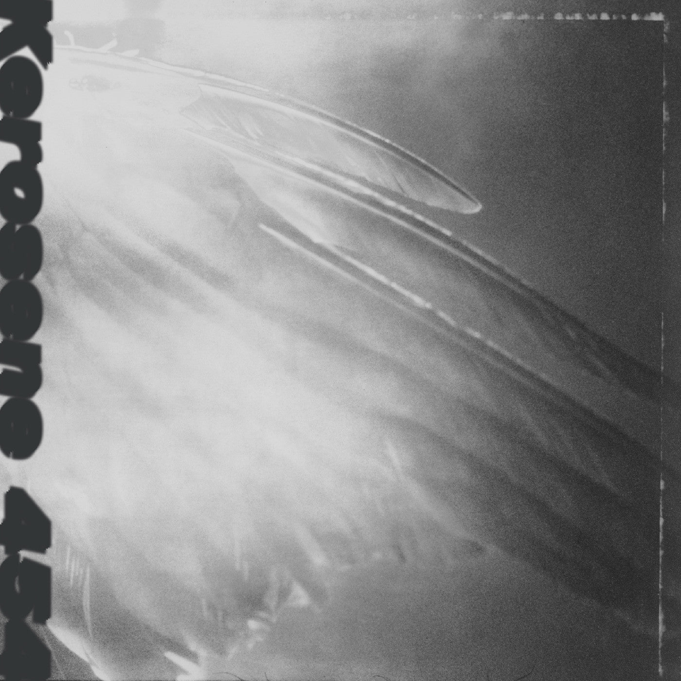 Came By To Kill Me [Sea Blue Galaxy Vinyl]