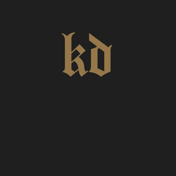 Sheer Hellish Miasma (2025 Repress) [2LP]