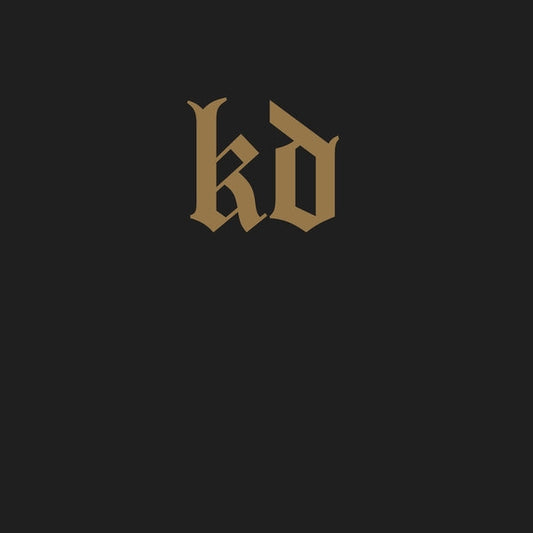 Sheer Hellish Miasma (2025 Repress) [2LP]