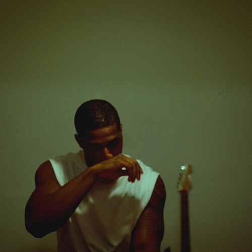 To Dry a Tear [Vinyl]