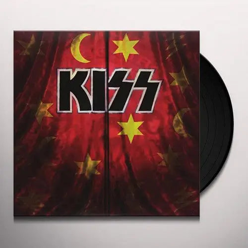 Kiss - Psycho Circus [Vinyl]