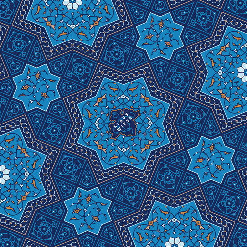 Qumra I [CD]