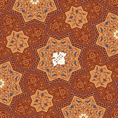 Qumra II [CD]