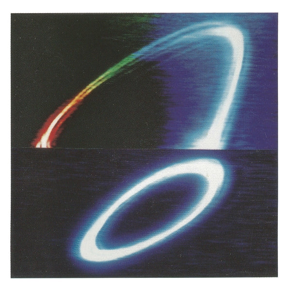 Uranus [LP]