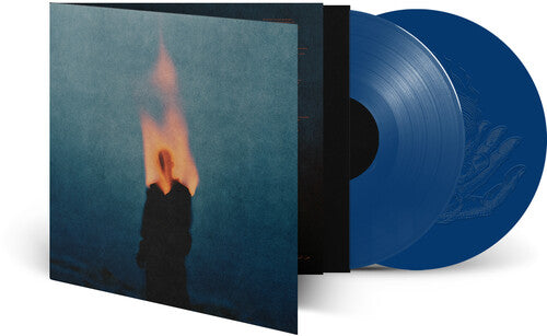 Amor [Colored Vinyl]