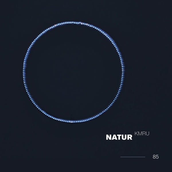Natur [CD]