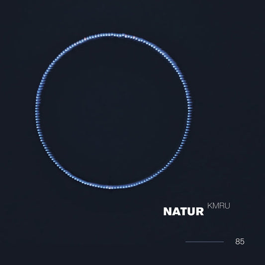Natur [CD]