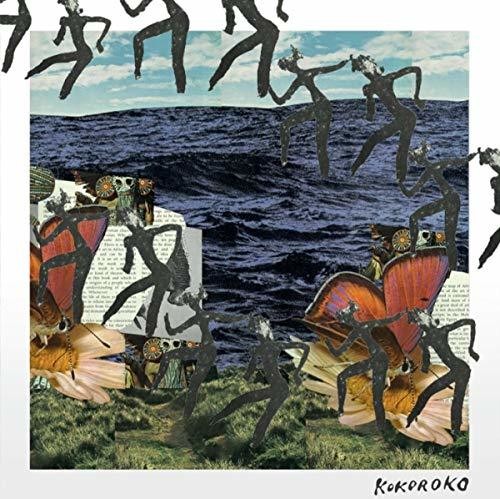 Kokoroko [LP]