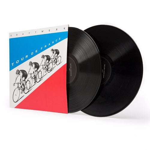 Tour De France [Vinyl]