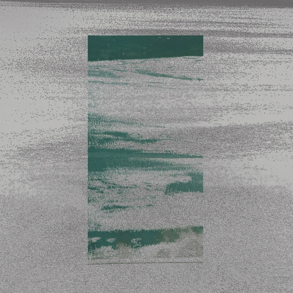 Open Window [12" Vinyl]