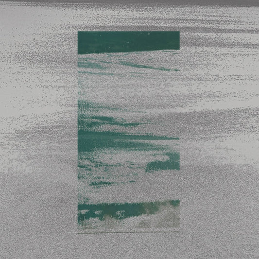 Open Window [12" Vinyl]