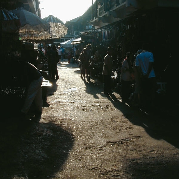 We Are Together [2LP]