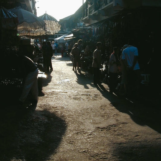 We Are Together [2LP]