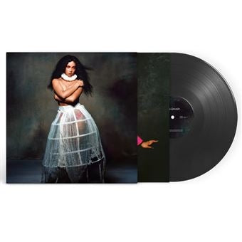 La Favorite [LP] (Import)