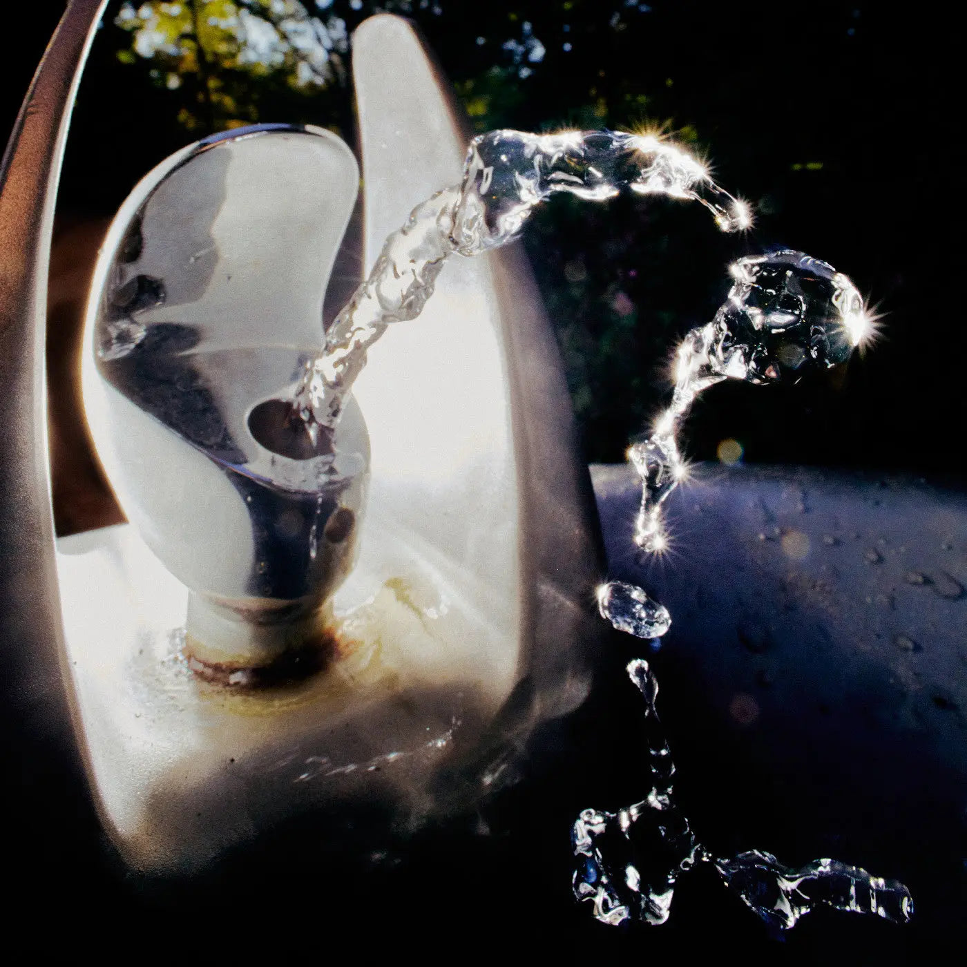 Lampland - Get Serene [LP]