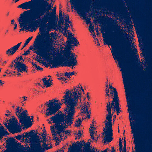 Landscape From Memory [CD]