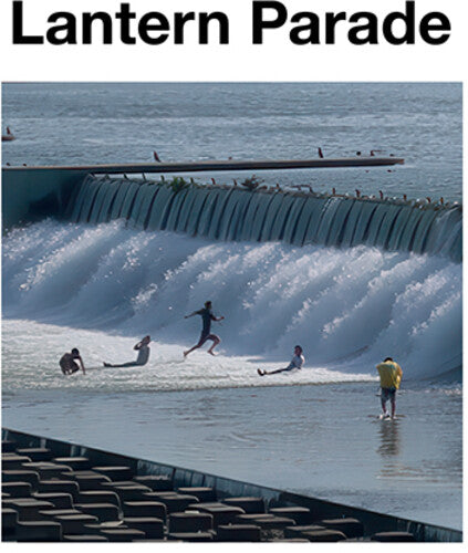 Anata Ga Omoidasu Tameno [Vinyl]