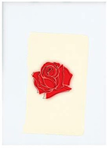 Lany [Vinyl]
