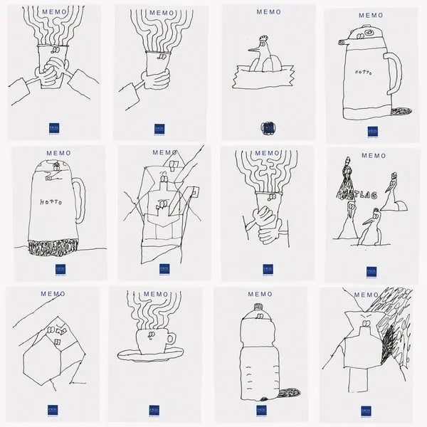 Lawrence - Until Then, Goodbye [2LP]