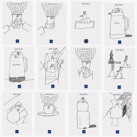 Lawrence - Until Then, Goodbye [2LP]