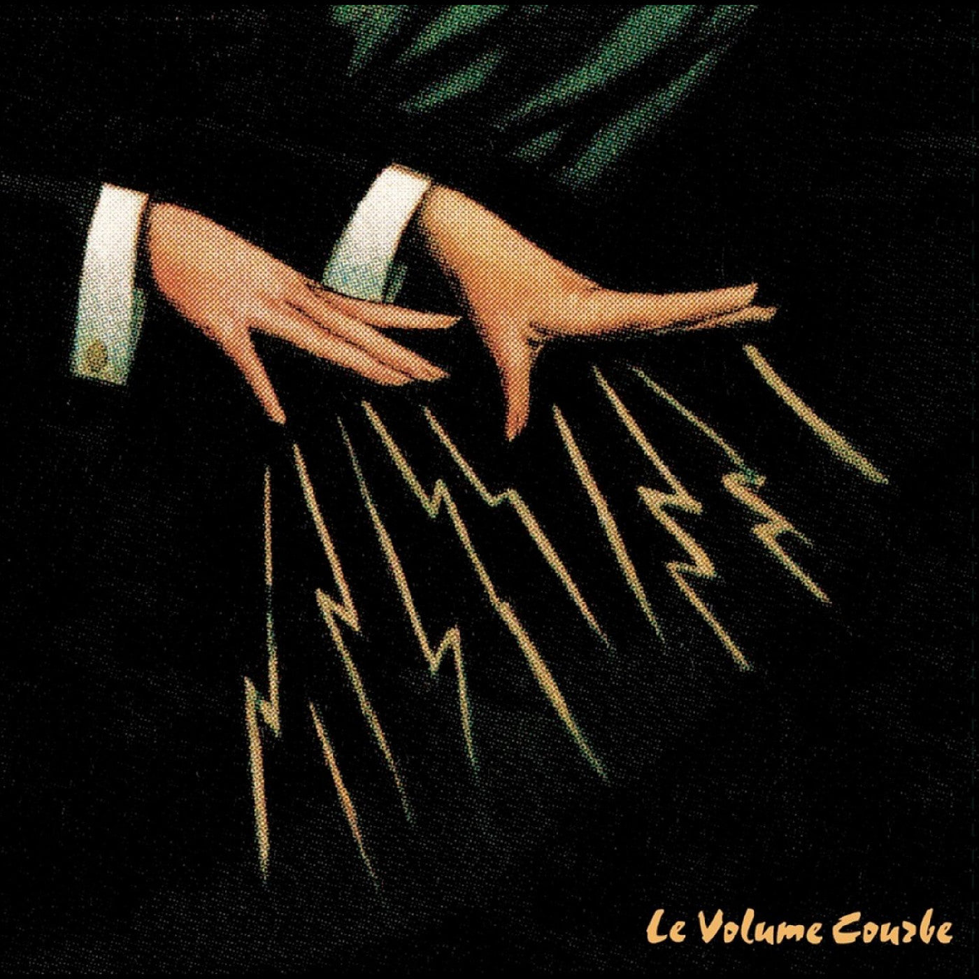 Planet Ping Pong [CD]