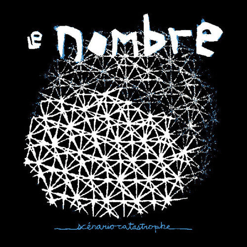 Scenario Catastrophe [LP Remastered]