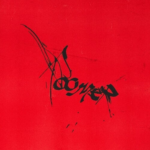 Leaving It All To Chance [LP]