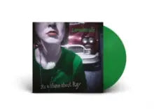 Lemonheads - It's a Shame About Ray [LP]