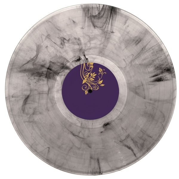 2 Jahre Dazwischen [12"]