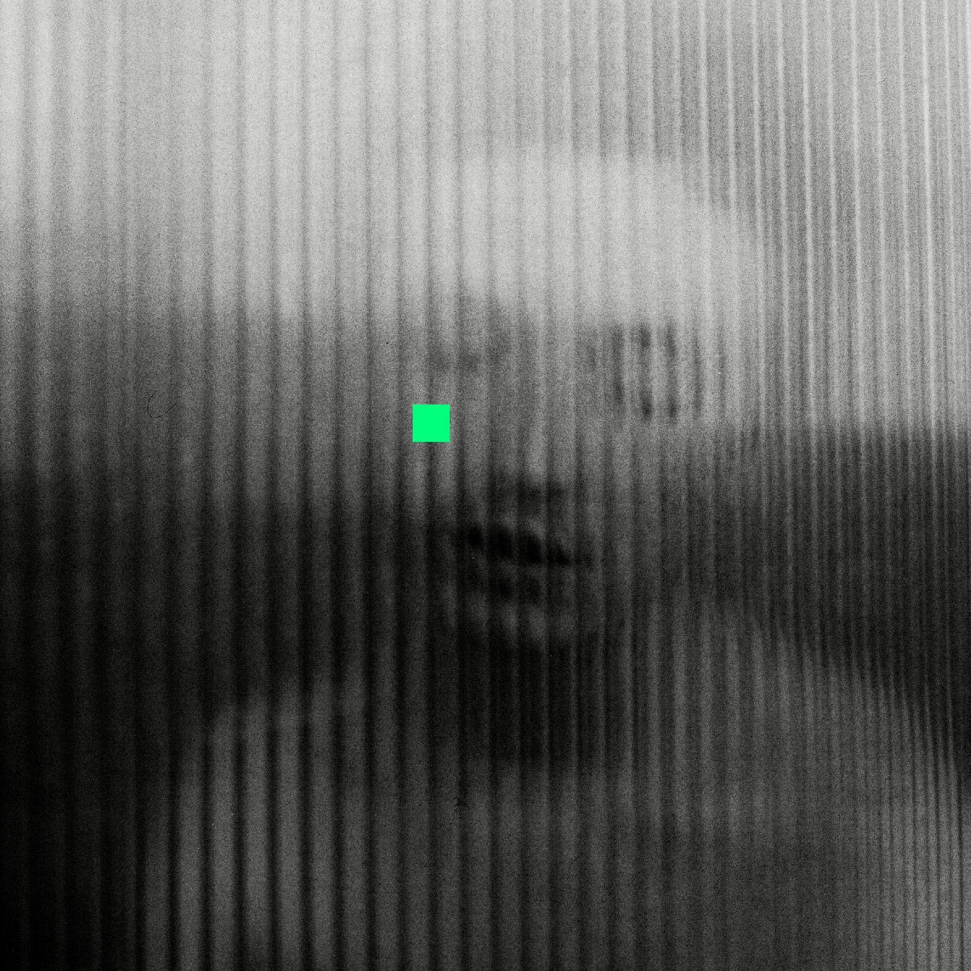 The Love That You Want [CD]