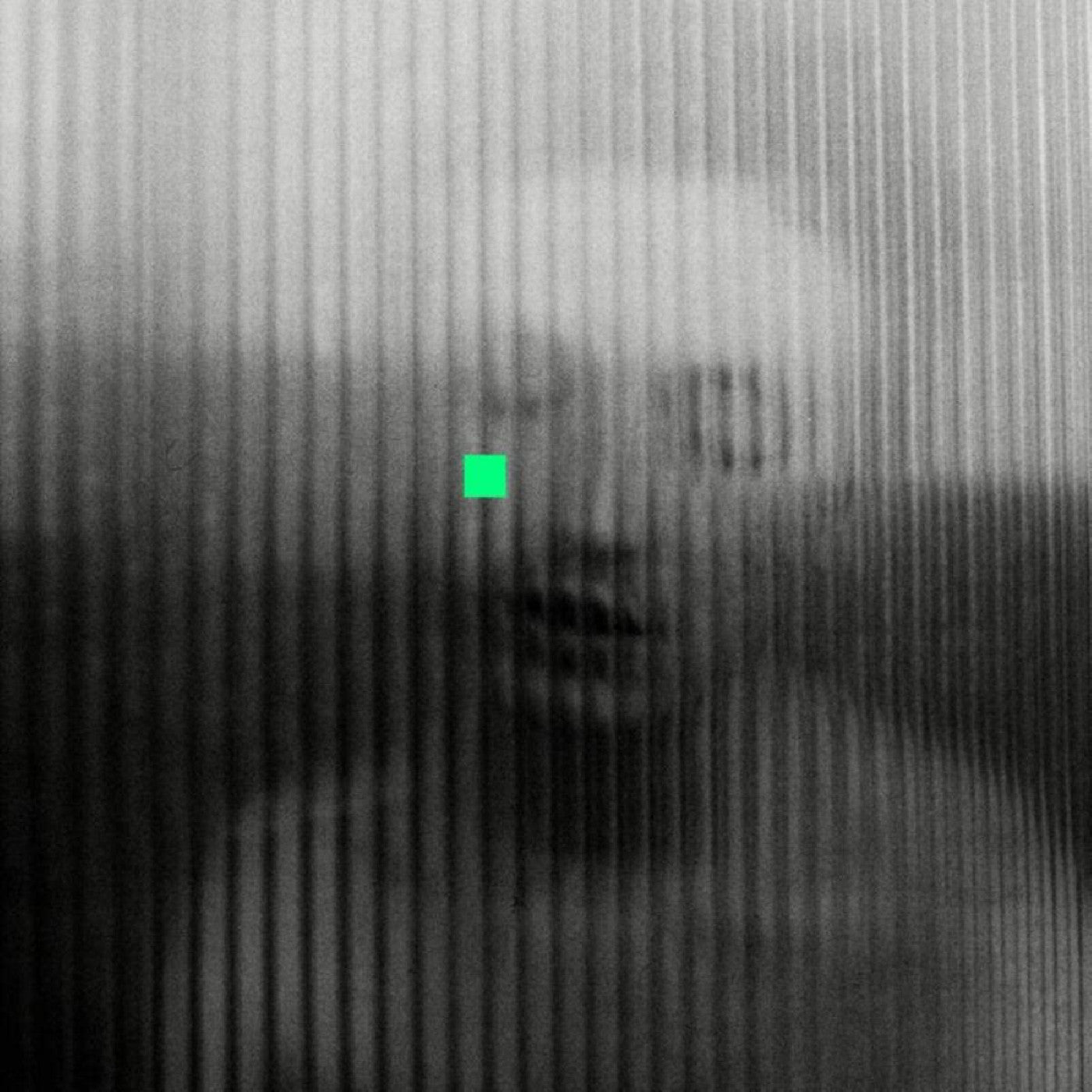 The Love That You Want [Vinyl]