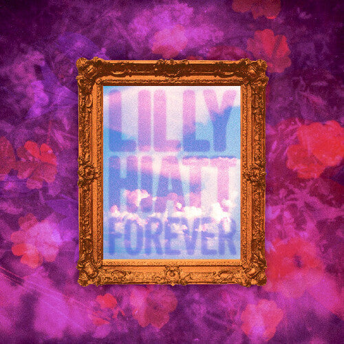 Forever [CD]