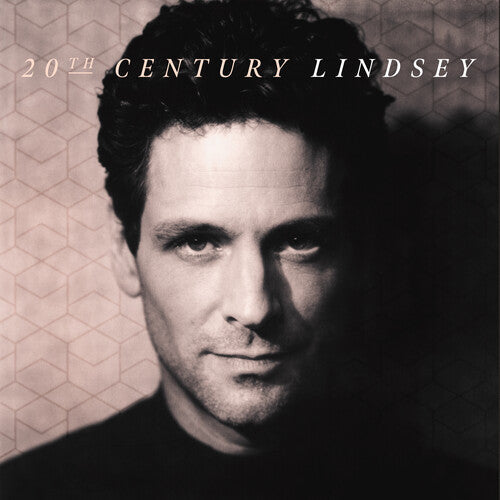 20th Century Lindsey [Vinyl Box Set]