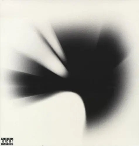 Linkin Park - A Thousand Suns [Vinyl]