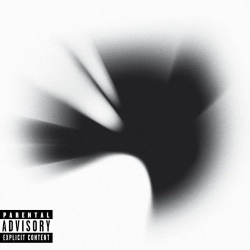A Thousand Suns [CD]