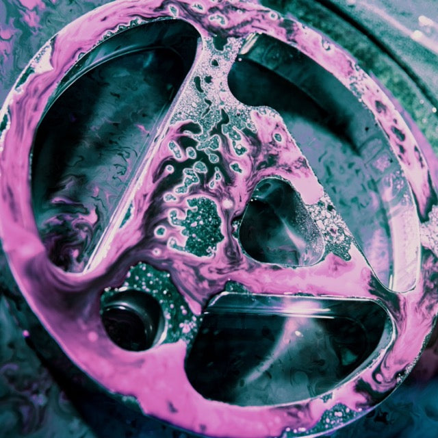 From Zero (Deluxe Edition) [CD]